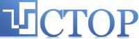 ТОВ "СТОР" - Повноправне членство, дистриб'юція, інжинірінг