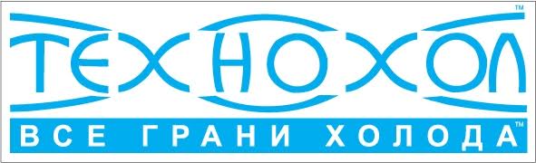 ТОВ "Технохол" - Повноправне членство, інжинірінг