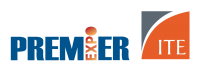Premier Expo - Партнер з виставкових заходів