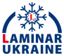 ПП Ламінар Україна - Повноправне членство, дистриб'юція, інжинірінг