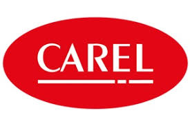 CAREL Ukraine - Асоційоване членство