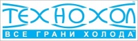 ТОВ "Технохол" - Повноправне членство, інжинірінг
