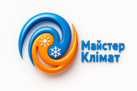 ТОВ "Майстер Клімат", повноправне членство, проектування, сервіс, інсталяція кліматичного обладнання