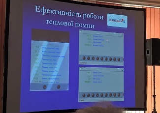 "Акватерм 2019. Cool Clima Area!"